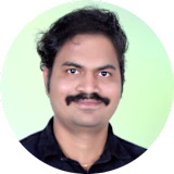 Ashok Vk