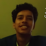 Rajat Varshney