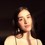 Valentina Febres