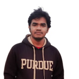 Md. Arafat Mollah
