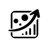 ScaleUp Data Pty Ltd logo