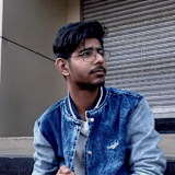 Lakshay Kumawat