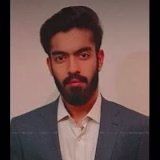 Farzan Junaid