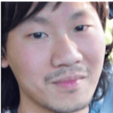 John Kuo
