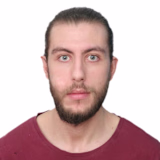 Hocine Bouadi