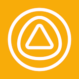 Variable logo