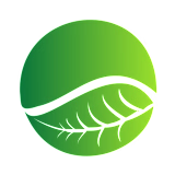 ES Botanical Consulting logo
