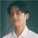 Agil Dimas
