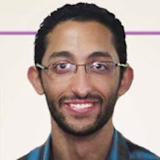 Michael Asaad