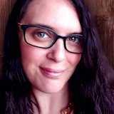 Jennifer Loechler