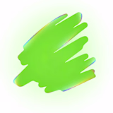 Halmarr Agency logo