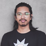 Nilanjan Debnath