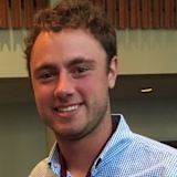 Cody Rutscher