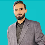 Muaz Ijaz
