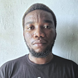Sulaiman Bisiriyu