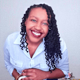 Vanesse Mngomezulu
