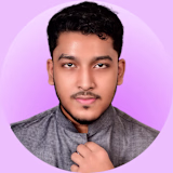 Ruhul Amin  Siyam
