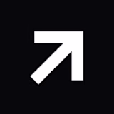 Bright Web Studio logo