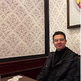 Alhussein Eweis