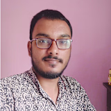 Rahul Ghoshal