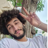 Youssef Yacoub