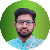 Kawsar Ahmed