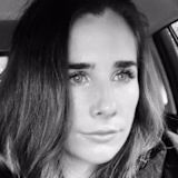 Sarina Snyder
