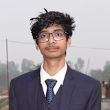 Sachit Yadav