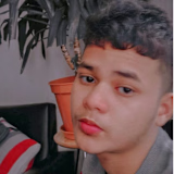 Atiqur Sowrab