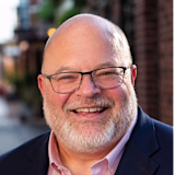 Scott Iannuccilli