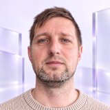 Fedor Dorodnov