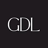 Gaphic Design Labs  logo