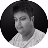 Vinay Juneja