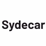 Sydecar logo
