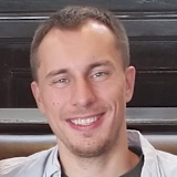 Roman Timochenko
