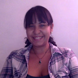 Jeberlin Moreno