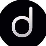 Dsignable  