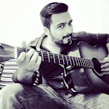 Nasir Hussain