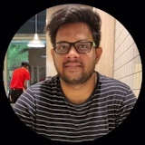 Gaurav Agarwal