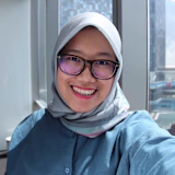 Gwenda Hasnaa Sarri
