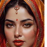 Kalpana Chandurkar
