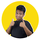 Dennis Bautista