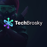 Tech Brosky