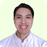 Aiky Cruz