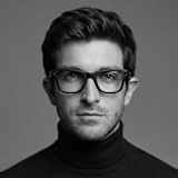 Alex Pluda