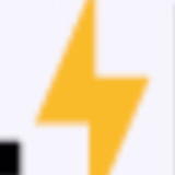 Amplifi Electric  logo