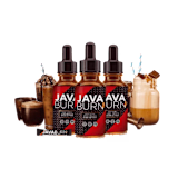 Java Burn Official Price