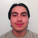 Dillon D'Andrea