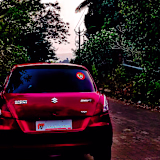 Yash Patil