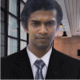 Ashequl Islam